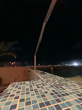 Snapshot of Mia_170310 chatting on September 2025 02:54:02 AM Mia 170310 online show from September 2025 02:54:02 AM