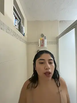 Snapshot of Mia_170310 chatting on November 2025 03:07:01 AM Mia 170310 online show from November 2025 03:07:01 AM