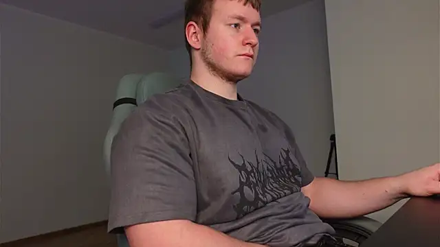 Richard Dullas online show from January 2026 02:21:02 PM