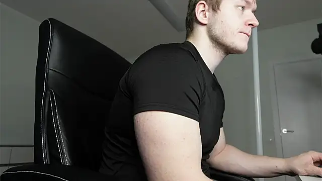 Richard Dullas online show from March 2026 04:34:02 AM