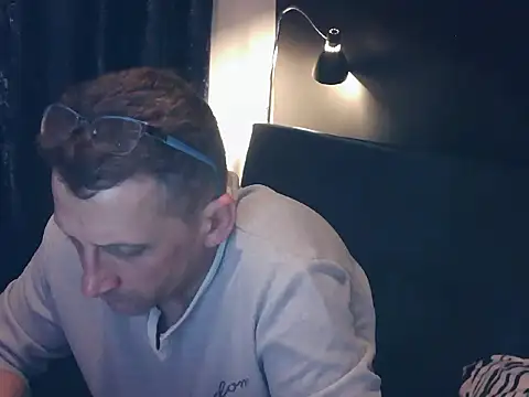 Snapshot of bajka760 chatting on February 2026 02:37:02 AM bajka760 online show from February 2026 02:37:02 AM