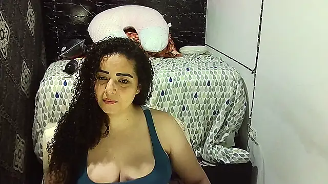  naughty milf online show from October 2025 01:31:01 AM