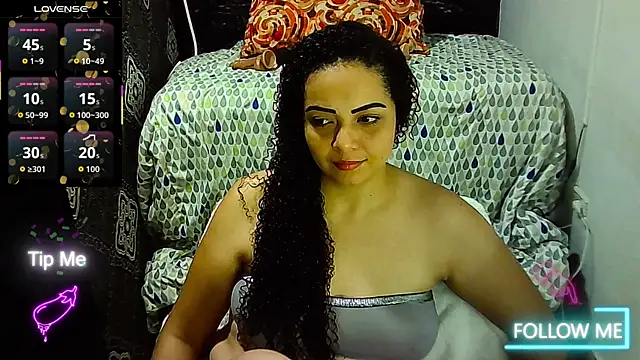  naughty milf online show from January 2026 04:47:01 AM