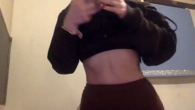 Bellababexox online show from October 2025 06:48:01 AM