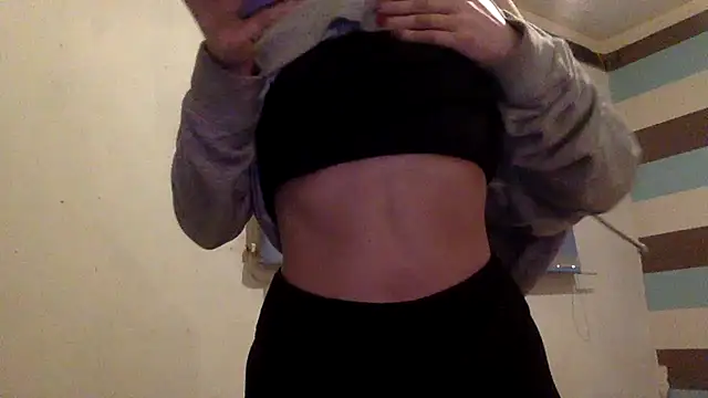 Bellababexox online show from November 2025 07:07:03 AM