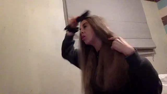 Bellababexox online show from March 2026 01:32:02 AM