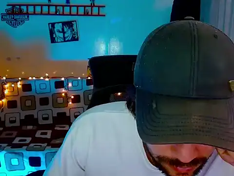 cortelioni massimo  online show from February 2026 08:45:02 PM