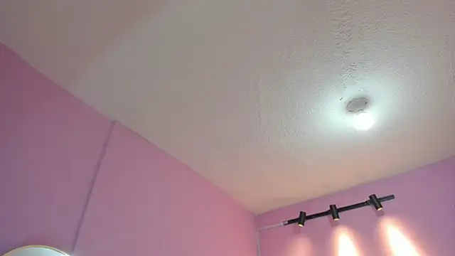 AndreaSweet2 online show from November 2025 07:35:02 PM