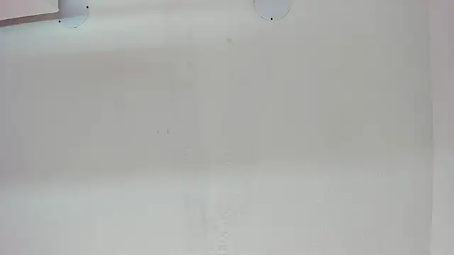 AndreaSweet2 online show from February 2026 07:54:02 PM