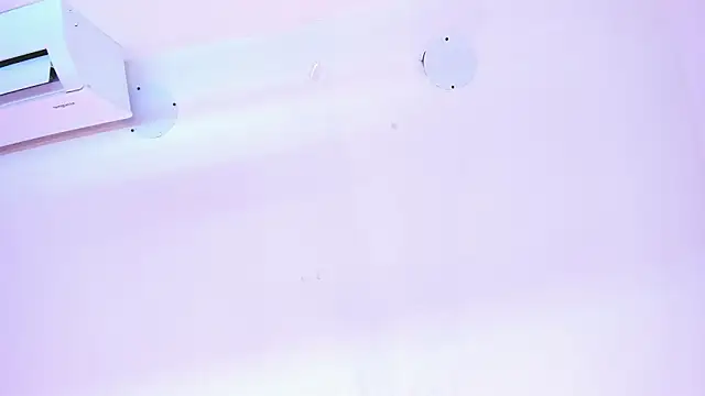 AndreaSweet2 online show from February 2026 02:51:01 AM