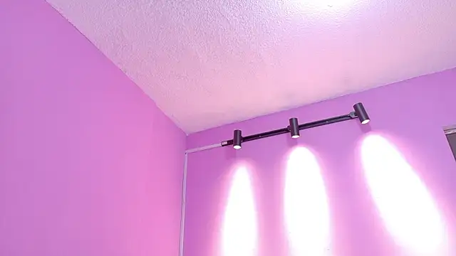 AndreaSweet2 online show from March 2026 07:35:01 PM