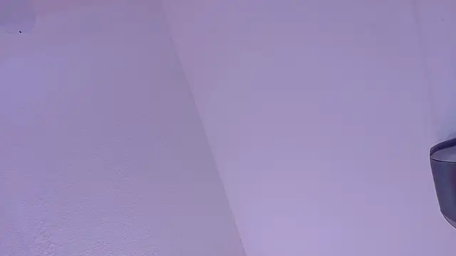 AndreaSweet2 online show from July 2026 08:58:01 PM