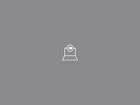 Ghost5943 online show from September 2025 11:21:01 PM