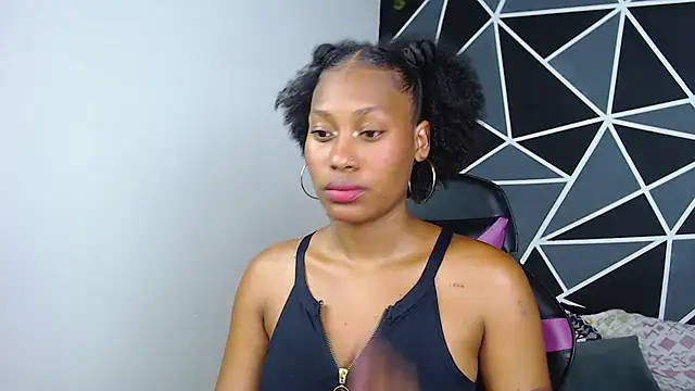 Snapshot of karol_the_warrior chatting on September 2025 08:30:02 PM karol the warrior online show from September 2025 08:30:02 PM