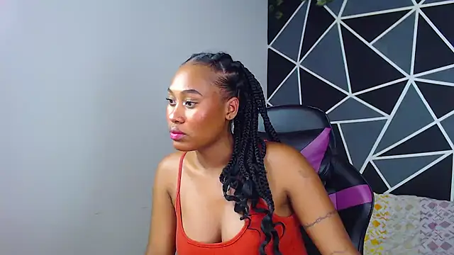 Snapshot of karol_the_warrior chatting on November 2025 09:39:02 PM karol the warrior online show from November 2025 09:39:02 PM