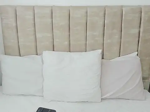 Snapshot of AprilStone1 chatting on December 2025 12:47:02 PM AprilStone1 online show from December 2025 12:47:02 PM