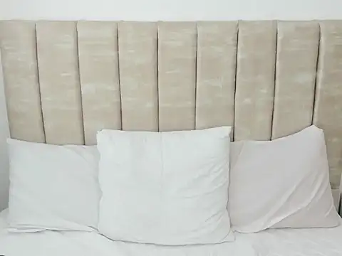 Snapshot of AprilStone1 chatting on December 2025 12:44:02 PM AprilStone1 online show from December 2025 12:44:02 PM