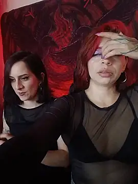 Snapshot of MistressEvangelinemourne chatting on May 2026 01:03:01 AM MistressEvangelinemourne online show from May 2026 01:03:01 AM