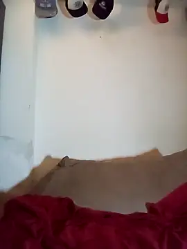 Snapshot of CPTCOCK chatting on September 2025 09:30:01 PM CPTCOCK online show from September 2025 09:30:01 PM