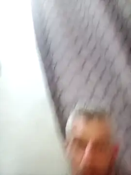 Snapshot of CPTCOCK chatting on October 2025 08:29:02 PM CPTCOCK online show from October 2025 08:29:02 PM