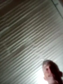 Snapshot of CPTCOCK chatting on October 2025 12:00:01 AM CPTCOCK online show from October 2025 12:00:01 AM