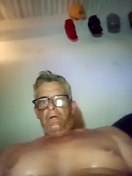 Snapshot of CPTCOCK chatting on October 2025 09:26:02 PM CPTCOCK online show from October 2025 09:26:02 PM