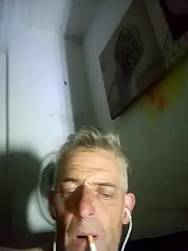 Snapshot of CPTCOCK chatting on November 2025 08:18:01 PM CPTCOCK online show from November 2025 08:18:01 PM