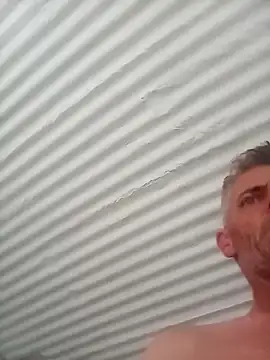 Snapshot of CPTCOCK chatting on November 2025 08:23:02 AM CPTCOCK online show from November 2025 08:23:02 AM