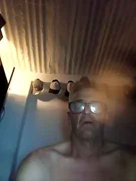 Snapshot of CPTCOCK chatting on November 2025 08:24:02 PM CPTCOCK online show from November 2025 08:24:02 PM