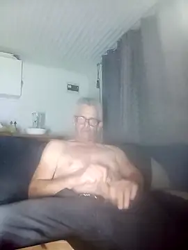 Snapshot of CPTCOCK chatting on November 2025 07:38:01 PM CPTCOCK online show from November 2025 07:38:01 PM