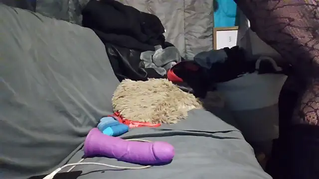 DecimalPoint222InchCock online show from December 2025 02:16:01 AM