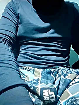 Snapshot of Chinocor1 chatting on December 2025 04:40:01 AM Chinocor1 online show from December 2025 04:40:01 AM