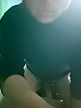 Snapshot of Chinocor1 chatting on January 2026 06:06:02 AM Chinocor1 online show from January 2026 06:06:02 AM