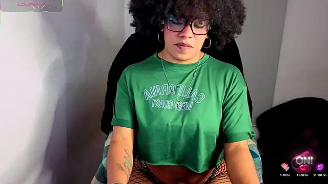 Snapshot of afro_jayleof chatting on January 2026 11:07:01 PM afro jayleof online show from January 2026 11:07:01 PM