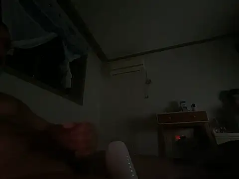 Snapshot of sheikhbandar06_09 chatting on October 2025 09:37:01 PM sheikhbandar06 09 online show from October 2025 09:37:01 PM