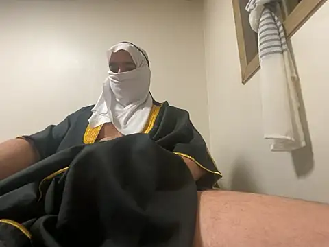 Snapshot of sheikhbandar06_09 chatting on November 2025 03:12:01 AM sheikhbandar06 09 online show from November 2025 03:12:01 AM