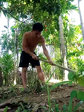 Snapshot of Johlrd chatting on September 2025 03:43:01 AM Johlrd online show from September 2025 03:43:01 AM