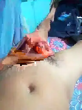 Snapshot of Johlrd chatting on October 2025 06:41:02 PM Johlrd online show from October 2025 06:41:02 PM