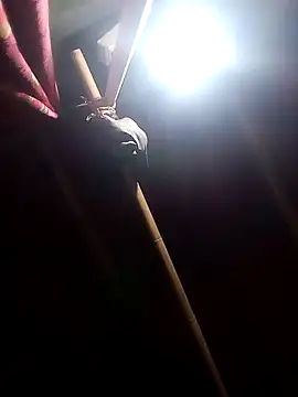 Snapshot of Johlrd chatting on October 2025 09:05:02 PM Johlrd online show from October 2025 09:05:02 PM