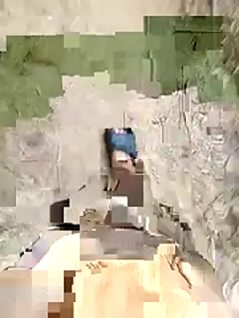 Snapshot of Johlrd chatting on November 2025 03:17:02 AM Johlrd online show from November 2025 03:17:02 AM