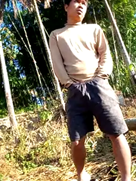 Snapshot of Johlrd chatting on November 2025 01:51:02 AM Johlrd online show from November 2025 01:51:02 AM