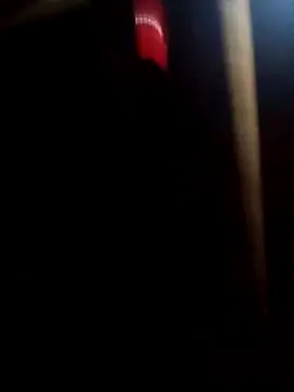 Snapshot of Johlrd chatting on November 2025 07:51:02 PM Johlrd online show from November 2025 07:51:02 PM