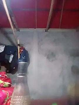 Snapshot of Johlrd chatting on December 2025 11:30:02 AM Johlrd online show from December 2025 11:30:02 AM