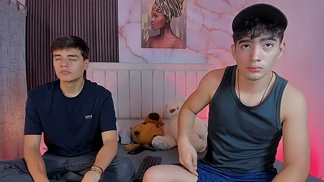 Snapshot of sweet_petter chatting on November 2025 01:06:01 PM sweet petter online show from November 2025 01:06:01 PM