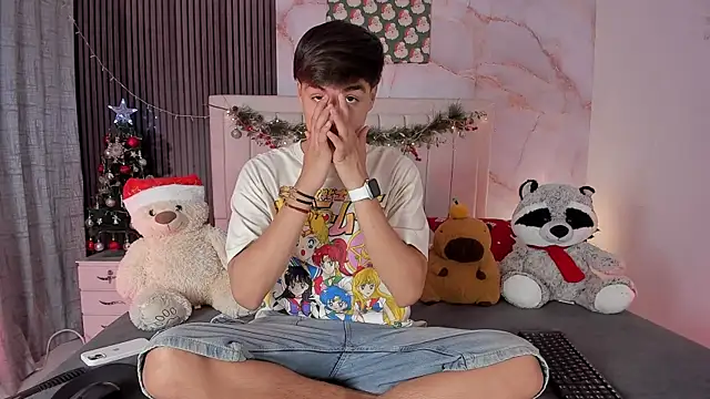 Snapshot of sweet_petter chatting on December 2025 12:55:01 PM sweet petter online show from December 2025 12:55:01 PM