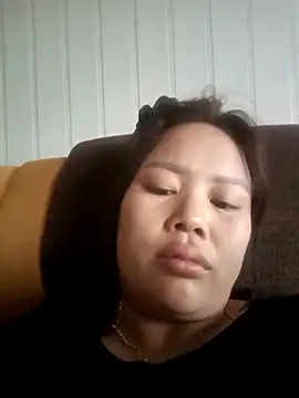 onao7 online show from April 2026 08:37:02 AM