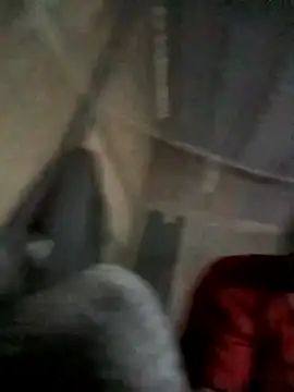 onao7 online show from April 2026 03:43:01 PM