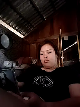 onao7 online show from April 2026 07:59:02 AM