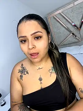 Snapshot of ashley-swift- chatting on September 2025 06:46:01 AM ashley-swift- online show from September 2025 06:46:01 AM