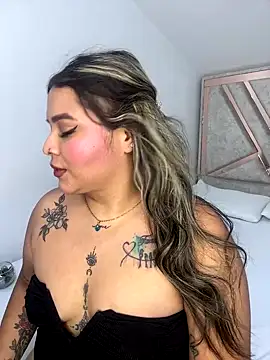 Snapshot of ashley-swift- chatting on September 2025 08:18:02 AM ashley-swift- online show from September 2025 08:18:02 AM